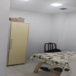 Kirayə (aylıq) Obyekt, Nərimanov rayonu 7