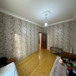 Satılır 6 otaqlı Bağ evi, Buzovna, Xəzər rayonu 2