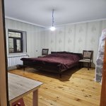 Продажа 4 комнатная Дома/Виллы, Шювалан, Хязяр район 5