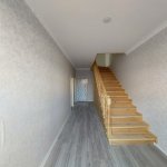 Satılır 4 otaqlı Həyət evi/villa Xırdalan 5