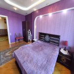 Kirayə (aylıq) 3 otaqlı Yeni Tikili, Nəriman Nərimanov metrosu, Montin qəs., Kosmos restoranı, Nərimanov rayonu 9