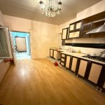 Kirayə (aylıq) 2 otaqlı Ofis, 28 May metrosu, Nəsimi rayonu 6