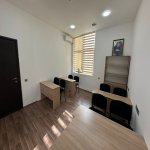 Kirayə (aylıq) 1 otaqlı Ofis, 28 May metrosu, Nəsimi rayonu 2