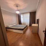 Kirayə (aylıq) 2 otaqlı Yeni Tikili Xırdalan 14