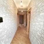 Satılır 4 otaqlı Həyət evi/villa Sumqayıt 5