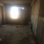 Satılır 2 otaqlı Yeni Tikili Xırdalan 7