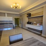 Аренда 5 комнат Новостройка, Наримановский р-н район 19