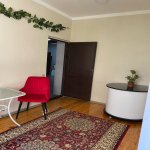 Satılır 6 otaqlı Həyət evi/villa, Gənclik metrosu, Nərimanov rayonu 8