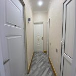 Продажа 2 комнат Вторичка, 2-ой микрорайон, Насими район 23