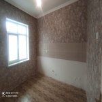 Satılır 4 otaqlı Həyət evi/villa, Hövsan qəs., Suraxanı rayonu 7