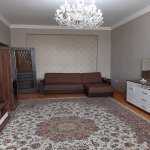 Аренда 2 комнатная Новостройка, м. Азадлыг метро, Бинагадинский р-н район 2