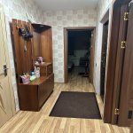 Продажа 2 комнат Вторичка, пос. Йени Гюняшли, Сураханы район 11