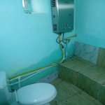 Kirayə (aylıq) 3 otaqlı Həyət evi/villa, Maştağa qəs., Sabunçu rayonu 14