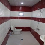 Satılır 3 otaqlı Həyət evi/villa, Koroğlu metrosu, Sabunçu qəs., Sabunçu rayonu 16
