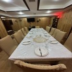 Kirayə (aylıq) Obyekt, Gənclik metrosu, Nərimanov rayonu 3