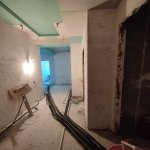 Satılır 4 otaqlı Yeni Tikili, Azadlıq metrosu, Binəqədi rayonu 15