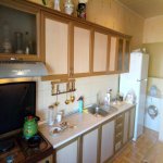Satılır 3 otaqlı Həyət evi/villa, Masazır, Abşeron rayonu 10