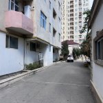 Satılır 2 otaqlı Yeni Tikili, Köhnə Günəşli qəs., Xətai rayonu 39