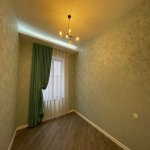 Satılır 4 otaqlı Bağ evi, Mərdəkan, Xəzər rayonu 11