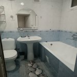 Kirayə (aylıq) 2 otaqlı Köhnə Tikili, Park Zorge, Nəsimi rayonu 8