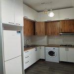 Kirayə (aylıq) 2 otaqlı Yeni Tikili, 20 Yanvar metrosu, Yasamal rayonu 5