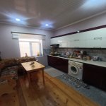 Продажа 4 комнат Дома/Виллы, пос. Бинагяди, Бинагадинский р-н район 13
