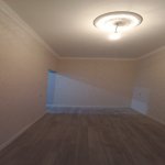 Продажа 4 комнатная Дома/Виллы Хырдалан 2