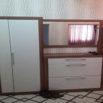 Kirayə (aylıq) 2 otaqlı Yeni Tikili, 28 May metrosu, Port Baku, Nəsimi rayonu 10