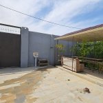 Satılır 3 otaqlı Bağ evi, Türkan, Xəzər rayonu 11