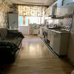 Продажа 2 комнатная Новостройка, м. Ахмедли метро, Ахмедли, Хетаи район 3