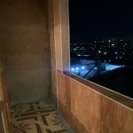 Satılır 1 otaqlı Köhnə Tikili, Qaraçuxur qəs., Suraxanı rayonu 6