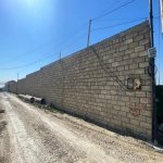 Satılır Torpaq, Masazır, Abşeron rayonu 4