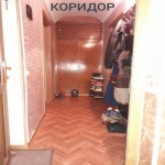 Продажа 3 комнат Вторичка, м. Эльмляр Академиясы метро, Ясамал район 3