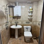 Аренда 2 комнатная Вторичка, м. Гара Гараева метро, Низаминский р-н район 7