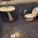 Satılır 4 otaqlı Həyət evi/villa, Yeni Günəşli qəs., Suraxanı rayonu 19