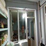 Satılır 2 otaqlı Yeni Tikili Xırdalan 9