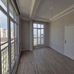 Продажа 3 комнатная Новостройка Сумгайыт 3