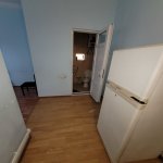 Kirayə (aylıq) 2 otaqlı Köhnə Tikili, Sahil metrosu, Səbail rayonu 4