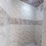 Satılır 2 otaqlı Həyət evi/villa Xırdalan 6