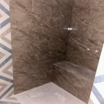 Продажа 4 комнатная Новостройка, Ясамал район 20