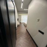 Kirayə (aylıq) 3 otaqlı Yeni Tikili, 28 May metrosu, Nəsimi rayonu 9