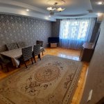 Satılır 2 otaqlı Yeni Tikili Xırdalan 1