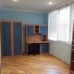 Kirayə (aylıq) 3 otaqlı Köhnə Tikili, Nizami metrosu, Yasamal rayonu 10