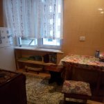 Kirayə (aylıq) 1 otaqlı Köhnə Tikili, İçərişəhər metrosu, Səbail rayonu 7