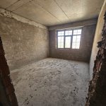 Kirayə (aylıq) 2 otaqlı Yeni Tikili, Həzi Aslanov metrosu, H.Aslanov qəs., Xətai rayonu 10