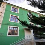 Satılır 3 otaqlı Yeni Tikili, Köhnə Günəşli qəs., Xətai rayonu 1