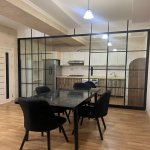 Satılır 2 otaqlı Yeni Tikili, 20 Yanvar metrosu, Yasamal rayonu 6