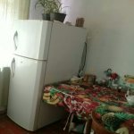 Kirayə (aylıq) 1 otaqlı Köhnə Tikili Xırdalan 4