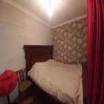 Kirayə (aylıq) 2 otaqlı Yeni Tikili Xırdalan 7