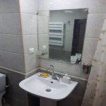 Kirayə (aylıq) 2 otaqlı Köhnə Tikili, Avtovağzal metrosu, Biləcəri qəs., Binəqədi rayonu 19